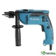 MAKITA HP 1630 - ПРОФЕСИОНАЛНА УДАРНА БОРМАШИНА MAKITA HP 1630 - ПРОФЕСИОНАЛНА УДАРНА БОРМАШИНА